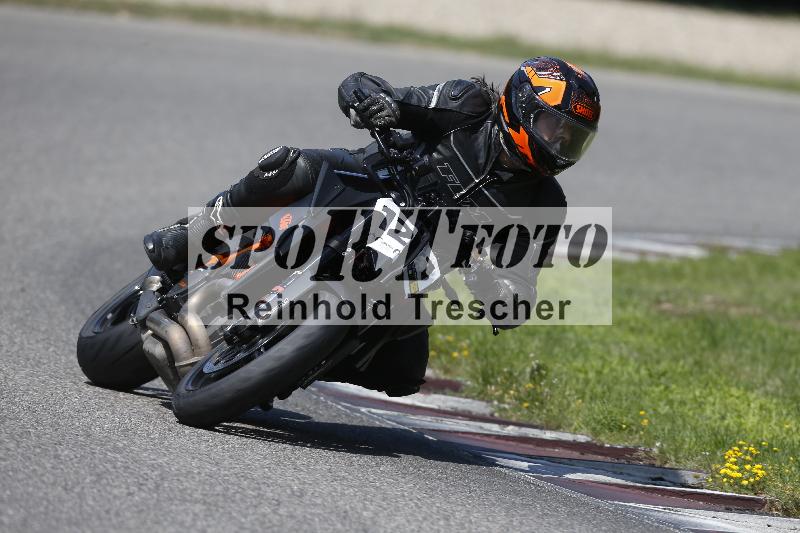 /26 23.07.2026  Speer Racing ADR/Gruppe gelb/121